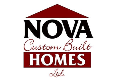 logo-nova