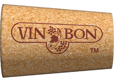 Vin Bon logo