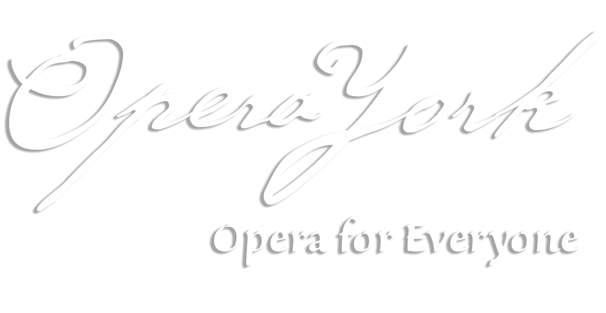 Opera for Everyone