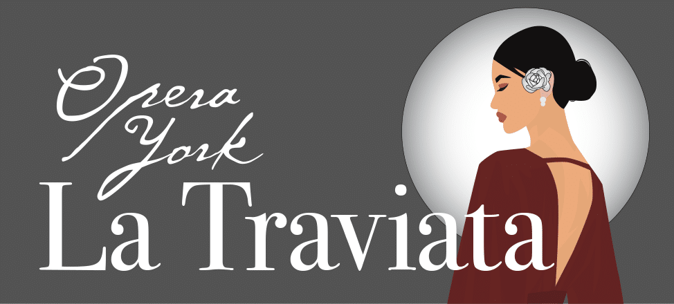 Facebook Traviata Header