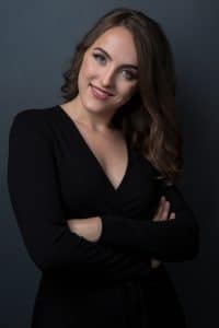 Grace Quinsey - Headshot (email) Grace Quinsey - Headshot (email)