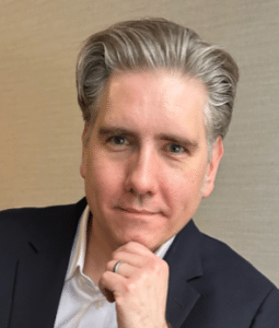 John Holland headshot png John Holland headshot png