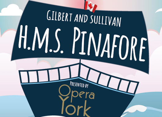hms pinafore rhcpa hms pinafore rhcpa