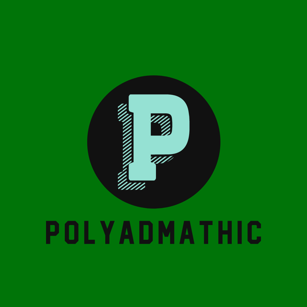 polyadmathic-blob_07_40_39_8534 polyadmathic-blob_07_40_39_8534