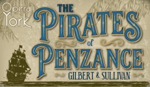 Penxance small