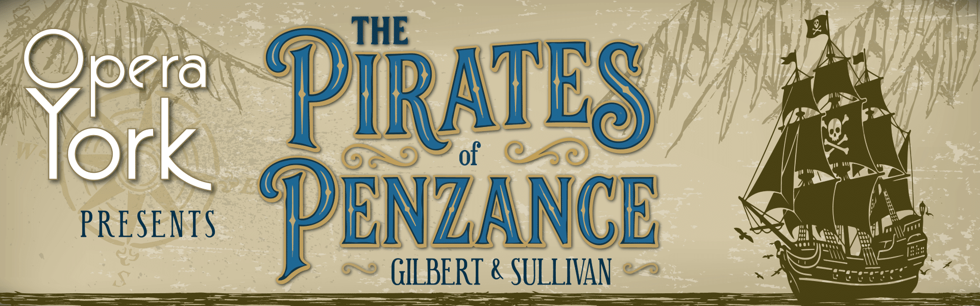 penzance banner