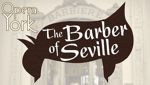 Barber 600x343